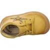 Ricosta ROMY sonne  Kinderschuhe Produktbild-Vorschau 49