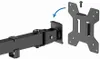 LogiLink BP0219 Supporto per tre monitor LogiLink, base, Anteprima dell’immagine prodotto 3