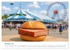 Leberkäse-Kalender - Die Leberkässemmel aus Bayern Produktbild-Vorschau 13