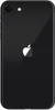 Apple iPhone SE (2020), 11,9 cm (4.7"), 1334 x 750 Pixel, Produktbild-Vorschau 4