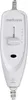 Medisana HDW, 1300 mm, 1800 mm, 350 mm, 330 mm, 150 mm, 2,2 Produktbild-Vorschau 19