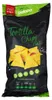 Palapa Tortilla Chips nature au sel de table Chips de Voir les images du produit 1
