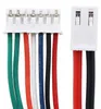TECHTEK Batterie compatible avec [ETA] 3447 Dasty, 5449 Voir les images du produit 2