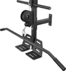 Marbo Sport Latzug für Wandmontage MH-W101 Produktbild-Vorschau 6
