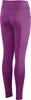 Harry´s Horse Loulou Bo Full Grip Juniorleggings  128 cm  Produktbild-Vorschau 3