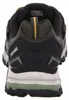 MEINDL Caribe GTX oliv/mais 42.5 Produktbild-Vorschau 10