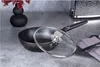 Berlinger Haus Bh6574 Bratpfanne Produktbild-Vorschau 4