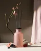 Ipuro, Classic Orchidee Raumduft Anteprima dell’immagine prodotto 4