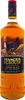 Famous Grouse Smoky Black Blended Whisky 40% Vol. 1,0L Produktbild-Vorschau 4