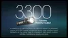 Nitecore MH12 Pro 3300lm USB-C Taschenlampe Produktbild-Vorschau 21