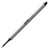 Wkład do rollera LAMY 821 M66 BLACK M wytrzymałość Podgląd zdjęcia produktu 1