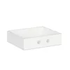 relaxdays Schreibtisch Organizer 2 Schubladen Produktbild-Vorschau 10