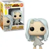 My Hero Academia - Eri 1011 - Funko Pop! - Vinyl Figur Produktbild-Vorschau 2