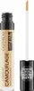 CATRICE Liquid Camouflage High Coverage, Alle Hauttöne, Produktbild-Vorschau 10