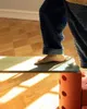 MODU M-ADD-2XB-NA-FG, Holz, Grün, Kind, 80 kg, Drinnen, 70 Produktbild-Vorschau 4