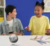 Ravensburger 11586, 72 szt., Inne, 6 lat(a) Podgląd zdjęcia produktu 12
