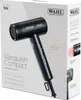 Wahl Vanquish Compact Digital Motor Hair Dryer - Voir les images du produit 8