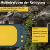 Ultraschallreiniger, 350ml Ultraschallreiniger, 45kHz, 3 Produktbild-Vorschau 4