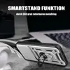 Outdoor Panzer Hülle Xiaomi 17T Handyhülle Kameraschutz Produktbild-Vorschau 4