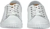 andrea conti Sneaker Weiß Produktbild-Vorschau 6
