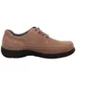 Waldläufer Schnürschuhe Produktbild-Vorschau 4
