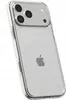 Spigen iPhone 17 Pro Case Ultra Hybrid, Cover, Apple, Produktbild-Vorschau 4