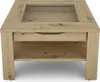 byLIVING Couchtisch RALPH / moderner Sofatisch mit Produktbild-Vorschau 3
