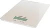 SILVERCREST® KITCHEN TOOLS Küchenwaage Glas (Beige) Produktbild-Vorschau 2
