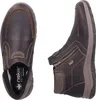 Rieker Herren Stiefelette Extra Weite H Leder Warmfutter Produktbild-Vorschau 17