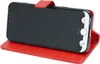 caseroxx Custodia per cellulare compatibile con Doro Aurora Anteprima dell’immagine prodotto 5