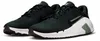 Nike Flex Train Sportschuhe Herren Produktbild-Vorschau 8