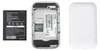 Router Mobile4G pre kartu SIM SP-RM41-E Náhľad obrázku produktu 5