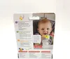 Mattel Jouets éducatifs Fisher-Price Wake Up & Learn Coffee Voir les images du produit 7