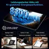 Blackview oscal Tablet mit Tastatu, 13,4" 2K 120Hz Display, Produktbild-Vorschau 8