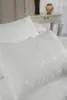 L'Essentiel Linge de Maison, Slayka - Cream, Tagesdecken, Produktbild-Vorschau 3
