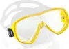 CRESSI Onda Mask pnk pnk - Produktbild-Vorschau 1