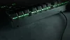 Razer Blackwidow V3 Tenkeyless Tastatur USB QWERTY US Produktbild-Vorschau 12