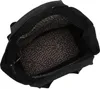 Fritzi aus Preußen Rucksack Ju Lighty Backpack Black Produktbild-Vorschau 4
