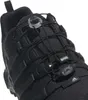 Adidas Obuv Terrex Swift R2, CM7486 Náhľad obrázku produktu 34