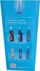 Glaskaraffe DUO 2er Pack Produktbild-Vorschau 24