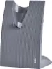 Bamix SwissLine Frullatore a immersione 200 W Nero Anteprima dell’immagine prodotto 5