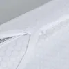 Matratzenschutzer Wasserdichte 120x60 Produktbild-Vorschau 5