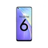 Realme 6 64GB comet white Produktbild-Vorschau 7