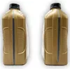 Total Quartz Ineo ECS | 5W-30 | 10 L | PSA B71 2290 | Iveco Produktbild-Vorschau 5