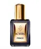 Roll-on Musc Prince da 5 ml - El Nabil Anteprima dell’immagine prodotto 2
