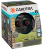 Timer per irrigazione – Water Control Easy Plus – 69 Anteprima dell’immagine prodotto 12
