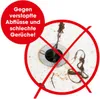 EASYmaxx Abflussreiniger-Sticks Apfel 50 Stück Produktbild-Vorschau 6