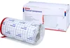 FIXOMULL transparent 15 cmx10 m Produktbild-Vorschau 9