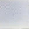 Staubschutztür von ALLEGRA® für staubfreies Arbeiten Produktbild-Vorschau 8