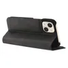 Hama 00215502, Folio, Apple, iPhone 14, 15,5 cm (6.1"), Produktbild-Vorschau 12